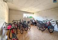 Apartment in Hietzinger Bestlage! Parkplatz verfügbar!