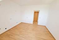 3 Zimmer Traumwohnung mit Balkon in Krummnussbaum