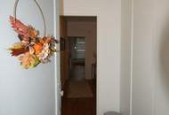 "Terrassen-Wohntraum Breitenlee mit Parkplatz"