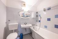 Attersee Maisonettewohnung Feriendomizil mit Hallenbad