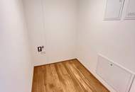 Neubauprojekt "VINCENT" | 3 Zimmer | mit Grundriss zum Wohlfühlen