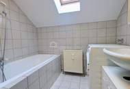 Traumhafte Maisonette-Wohnung in Hard | 120m² Wohnfläche | 4,5 Zimmer | Süd-Ost-Balkon | TG-Stellplatz - Perfekt für Familien!