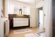 Ihr ländlicher Wohntraum: Bungalow mit Charme und guter Lage