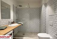 Wohnung für den Start oder als Alterswohnsitz