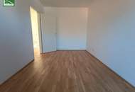 Hohe Lebensqualität dank optimaler Kombination aus Stadt- und Landleben! Provisionsfrei. - WOHNTRAUM