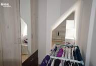 Modernisiertes Wohnhaus mit Garten und Nebengebäude im Yspertal