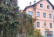 Attraktives Renditeobjekt!