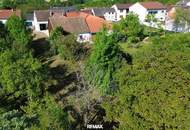 STRECKHOF im Südburgenland