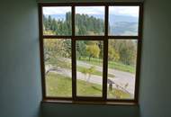 Ein Zuhause mit Weitblick- Lebensqualität in ihrer schönsten Form (Zweifamilienhaus)