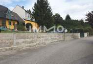 Altes Haus auf 769 m² Grund und 140 m² Wohnfläche - Top-Lage in Ybbs - Ideal für Wohnprojekte & Investoren