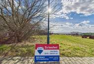 Traum-Baugrund 1083m² in 7100 Neusiedl am See – Ihr Eigenheim wartet!
