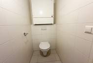 Ihr neues Zuhause in Rotheau: 3-Zimmer-Wohnung mit Balkon