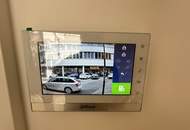 Green &amp; Smart Living im Herzen der Stadt, Wohnen mit Hotelcharakter