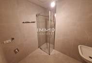 Anpruchsvolles Wohnen im Palais Faber / Hotel Hyperion