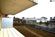 Genießen Sie herrliche Sommertage in Ihrem idyllischen Eigenarten - viele weitere Wohnungen auch mit Balkon verfügbar!