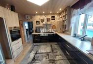 ++ Charmantes Einfamilienhaus mit Wintergarten und überdachter Terrasse in sonniger Lage ++