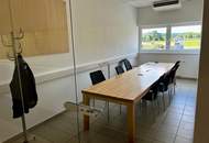 Gewerbeflächen ab Euro 6,- pro m2 zu vermieten