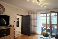 Hochwertig saniertes, sofort beziehbares Einfamilienhaus mit vielen Extras