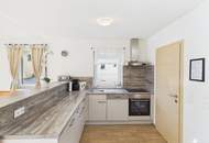 Etabliertes Ferienhaus-Ensemble am Millstätter See. Zwei moderne Häuser mit bestehender Vermietung. Investment.