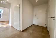 Südterrassen-Traum: helle Neubauwohnung mit Wohlfühlfaktor