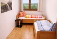 3-Zimmer-Wohnung mit Westbalkon in Eugendorf – Gestalten Sie Ihr Zuhause nach Ihren Wünschen