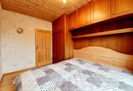 Traumhafte Etagenwohnung - 3 Zimmer, Loggia, Garage - Perfekt für Familien, Preis ist VB !!