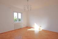 WG-taugliche 2-Zimmer-Wohnung in toller Lage - St. Leonhard