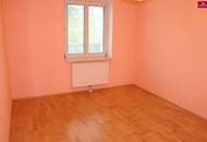 Charmante Erdgeschosswohnung mit Balkon in Traisen – ideal für Singles oder Paare!