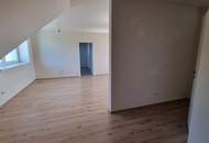 Großzügige Liegenschaft vereint Wohnen, Arbeiten und Entwickeln