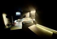 Großzügiges Eckreihenhaus mit Garten in ruhiger Siedlungslage – ideal für Familien