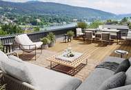 ~ Seeblick Velden - Der Diamant am Wörthersee ~