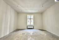 REPRÄSENTAIVES BÜRO NAHE RATHAUSPLATZ