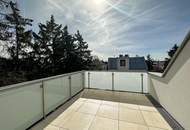 Wohntraum nahe Donauturm / Donaupark … Prov. frei f. Käufer // Residential dream near Danube Tower / Danube Park … Buyer Comm. free ! //