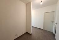 Euratsfeld- idyllische 3 Zimmerwohnung mit Grünblick