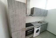 Charmante Kleinwohnung in guter Lage