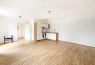 Charmantes Studio-Apartment im Zentrum von Tulln – Nähe Rosenarcade