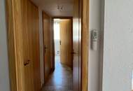 Gemütliche Wohnung in 8967 Haus (Schladming Dachstein) neben Skipisten (Provisionsfrei)