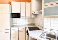 Attraktive Familienwohnung in St. Peter – 3,5 Zimmer, Balkon &amp; TG-Stellplatz