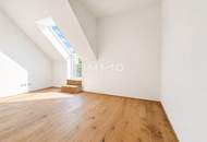 ZWEI BALKONE & PROVISIONSFREI! Moderne 3-Zimmer-Neubauwohnung mit großzügiger Wohnküche