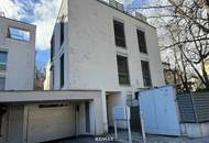 Familientraumwohnung 5 Zimmer mit Terrassen in NEUWALDEGG