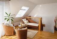 MIETE – Exklusive Rooftop-Residenz in Bestlage des 19. Bezirks – luxuriöses Wohnen mit spektakulärem Panoramablick über Wien