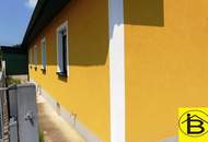 15593 - Ruhige 3-Zimmerwohnung in Ratzersdorf mit Terrasse