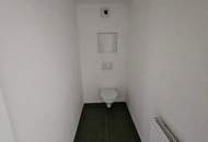 3-Zimmer-Wohnung mit Balkon und Loggia in Graz