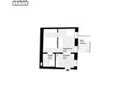 Rendite-Hit: Anlegerwohnung mit Sorglos-Vermietungs-Konzept | paulus5.at