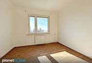 DG ohne Schräge / riesiger Gemeinschaftsgarten / Nähe Bockfließ