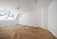 Ihr neues Zuhause im Prunkstück