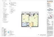 DRYGALSKI, Eigentum, Rosa-Wien-Gasse 9 + 11, 1210 Wien