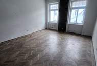 Für JEDEN was dabei | 30 Altbauwohnungen in der Malfattigasse | ab € 3.000/m²