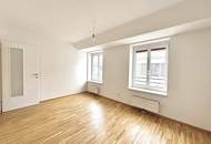 Über den Dächern von Hernals | 2-Zimmer-Terrassen-Maisonette | hochwertig saniert nahe AKH