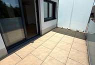 Ruhig &amp; in zentraler Lage wohnen in Hietzing - Neubau Erstbezug + Balkon ca. 11 m² + Loggia ca. 2 m² + hochwertige Markenküche + 1 Garagenplatz im Eigentum